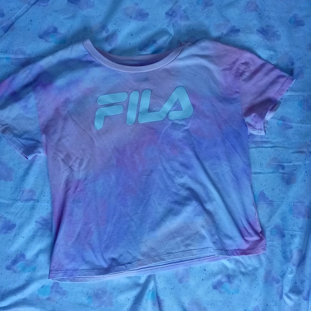 Girls Shirt